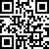 https://isna.ir/xdWv2B