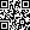 https://isna.ir/xd4wRp