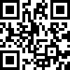 https://isna.ir/xdVcYD