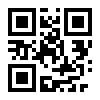 isna.ir/xdPPmd