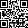 https://isna.ir/xdJvVS