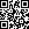 https://isna.ir/xdHss8
