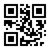 isna.ir/xdWLnK
