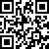 https://isna.ir/xdDSPK