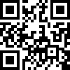 https://isna.ir/xcXWgp