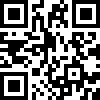 https://isna.ir/xdV3Wp
