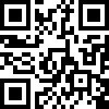 https://isna.ir/xdPr7d