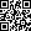 https://isna.ir/xdJwZv