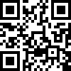https://isna.ir/xdP7kD