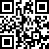 https://isna.ir/xdH796