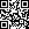 https://isna.ir/xdW7qm