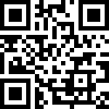 https://isna.ir/xdJBF9
