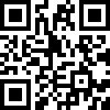 https://isna.ir/xdRVXg