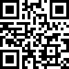 https://isna.ir/xdGrDb
