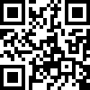 https://isna.ir/xd2yyS