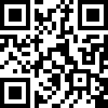 https://isna.ir/xd588Z