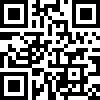 https://isna.ir/xdGVMJ