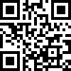 https://isna.ir/xdVcZf