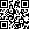 https://isna.ir/xdPSY2