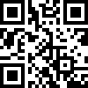 https://isna.ir/xdPQLZ