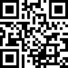 https://isna.ir/xdX37w