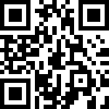 https://isna.ir/xhbtf