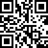 https://isna.ir/x8vPM7