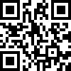 https://isna.ir/xdScyW