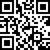 https://isna.ir/xd2gST