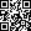 https://isna.ir/xdVRZ6