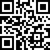 https://isna.ir/xdNjLB