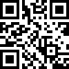 https://isna.ir/xdMRGB