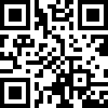 https://isna.ir/xdSJ8Q