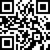 https://isna.ir/xdWGxZ