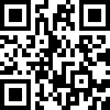 https://isna.ir/xdJZ8Q