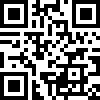 https://isna.ir/xdHL7S