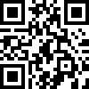 https://isna.ir/xGVrN