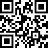 https://isna.ir/xcY2t7