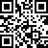 https://isna.ir/xcZnv3