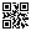 isna.ir/xdKV8C