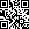https://isna.ir/xdPBkm