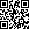 https://isna.ir/xdFWN4