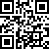 https://isna.ir/xdVG3h