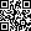 https://isna.ir/xdMg6V
