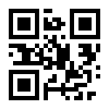 isna.ir/x6byPV