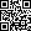 https://isna.ir/xdJzfk