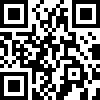 https://isna.ir/xdRxLx