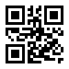isna.ir/xd2QG4