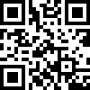 https://isna.ir/xdHGtN