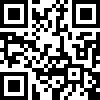 https://isna.ir/xdMWv7